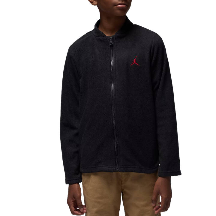 Jordan Jordan Jacket Air FW25 3 in 1 System Kids'
