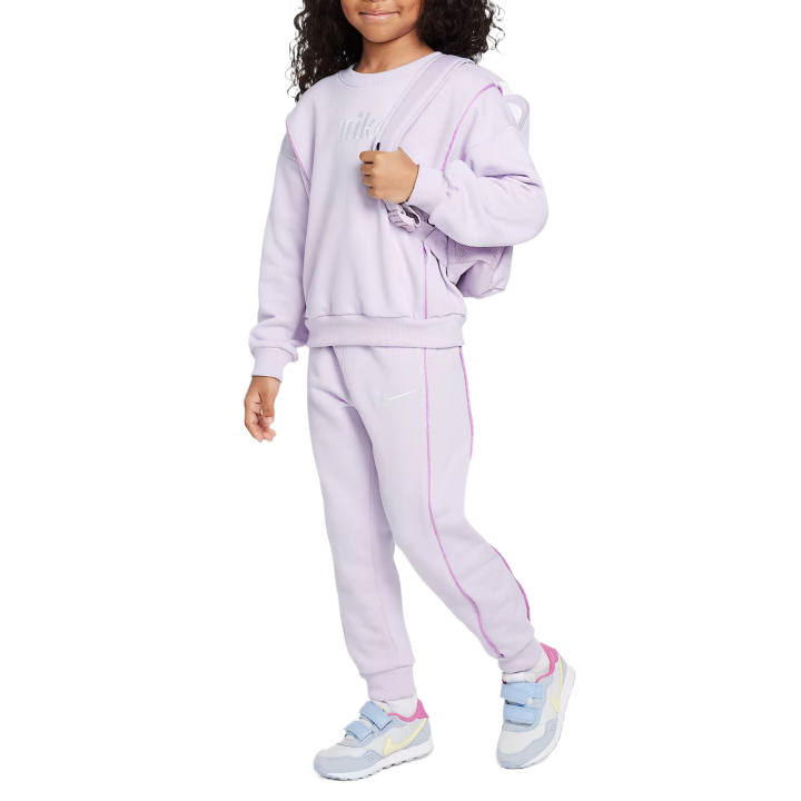Nike Nike Casual Sportswear ESSENTIALS 2 Piece Set Kids'
