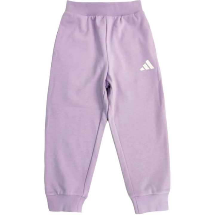 Adidas Adidas Unisex Knitted Sweatpants Moderate