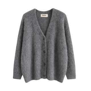 Cosyism Knitwear Women's Gift Box Set Included