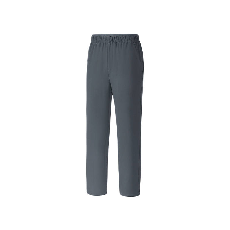 Skechers Casual Pants Women's Iron Door Gray 006L Moderate Other