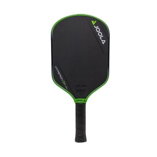 JOOLA 17122 G Pickleball Paddles Carbon Fiber Unisex Gradient Green