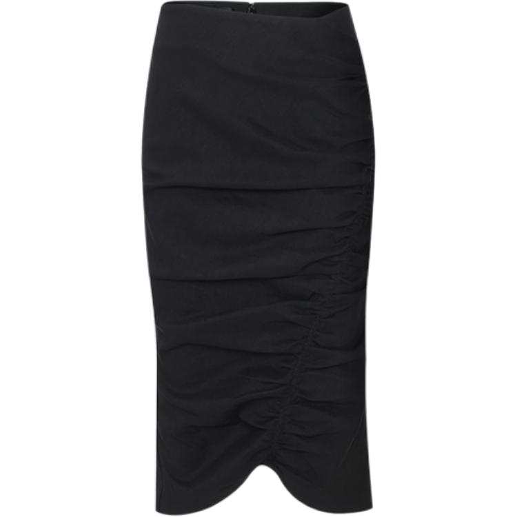PINKO Casual Long Skirt Women's