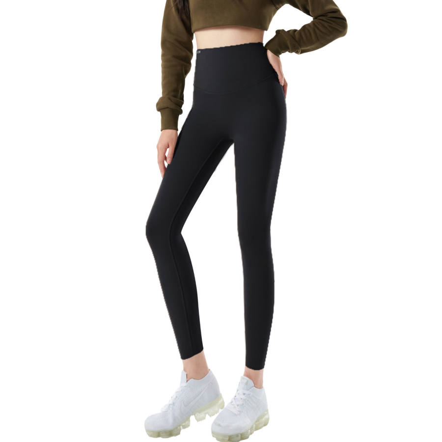 SIINSIIN Compression Leggings Women's