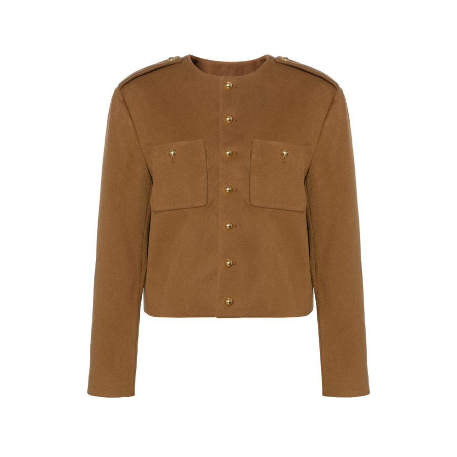 CELINE CELINE FW22 Jackets & Coats Women's