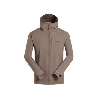 SALOMON OUTPEAK SOFTSHEL Jacket Men's
