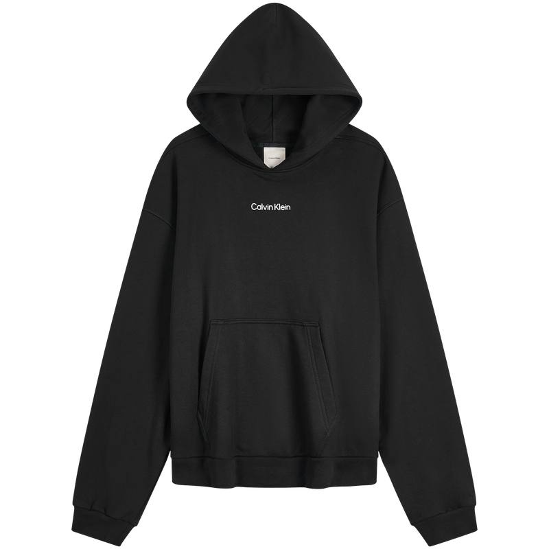 CALVIN KLEIN Sweatshirt Men's Gift Box Set Included
