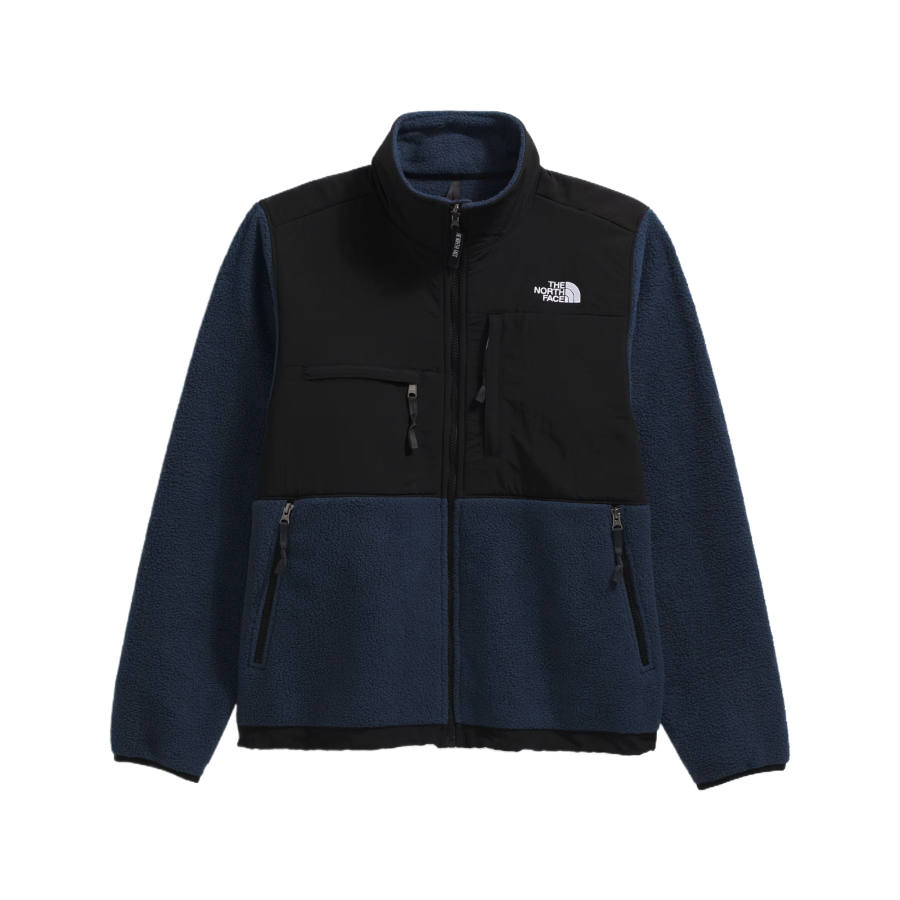 THE NORTH FACE Retro Denali Jacket