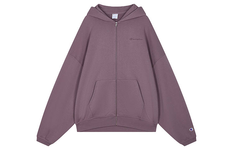 Champion Champion Sweatshirt Unisex Gift Box Set Included