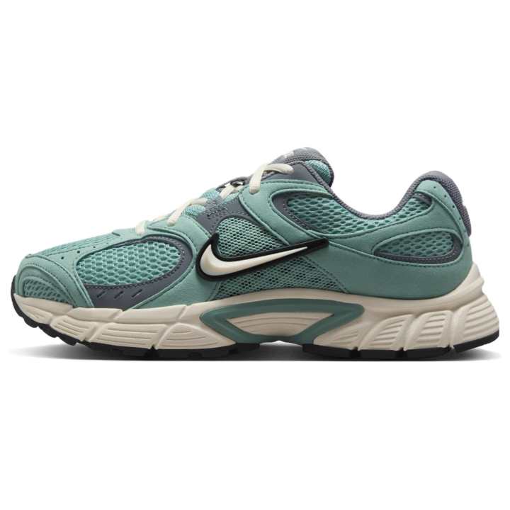 Nike Nike V5 RNR Casual Running Shoes Women's Green