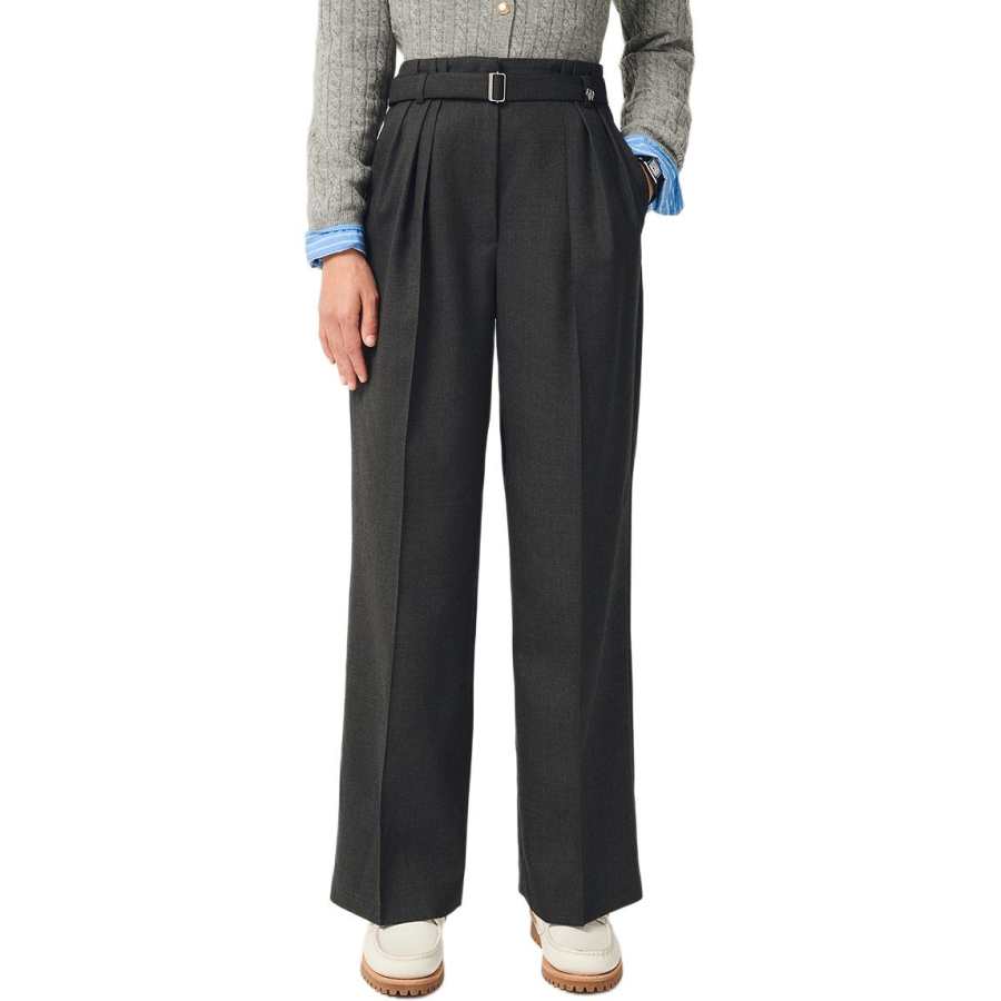 Teenie Weenie Casual Pants Women's