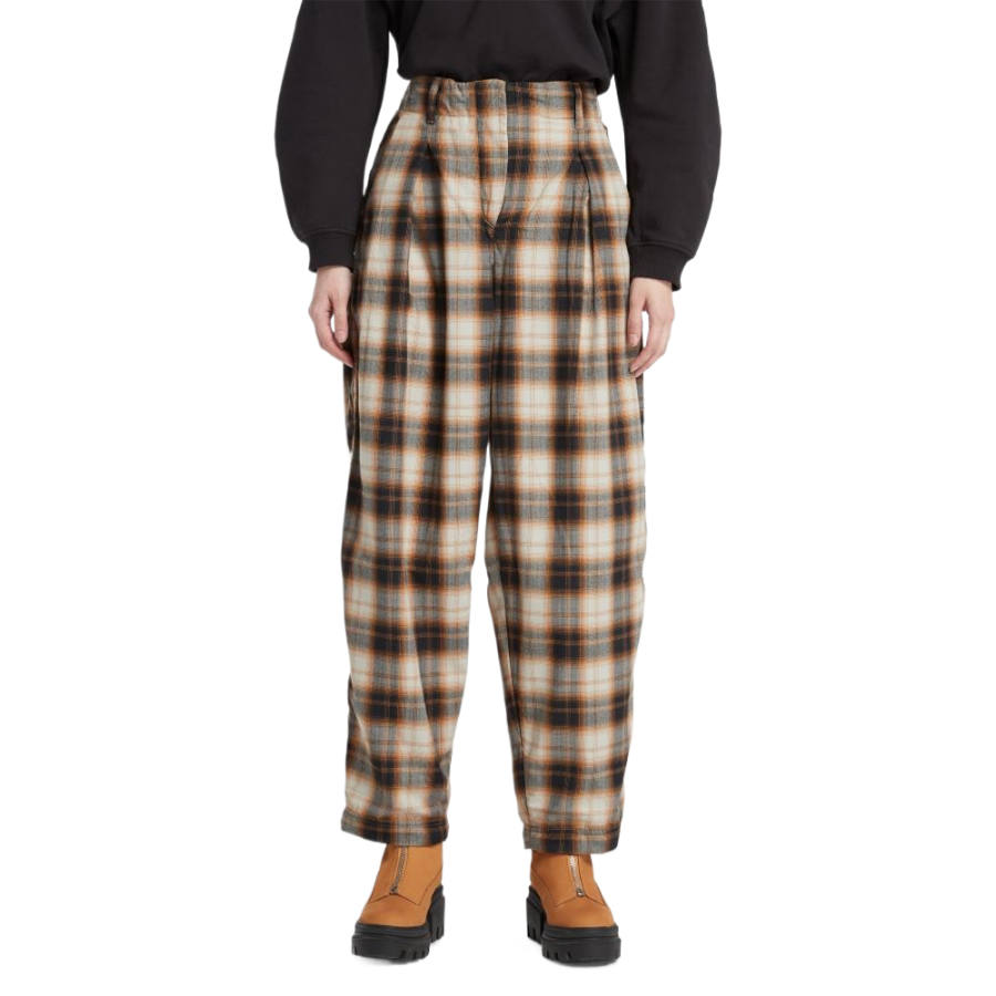 Timberland Casual Pants Women's