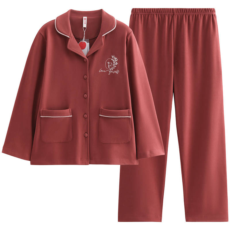 FENTENG FENTENG Women's Pajama Sets