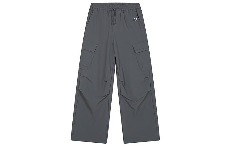 Champion Casual Pants Women's Moderate Cargo Pants