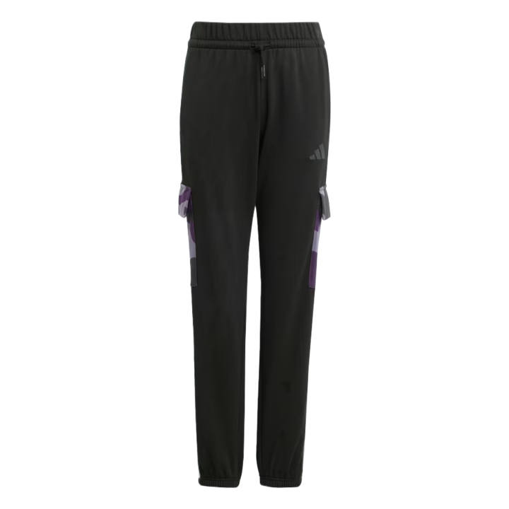 Adidas Adidas ESSENTIALS Cargo Pants Kids'