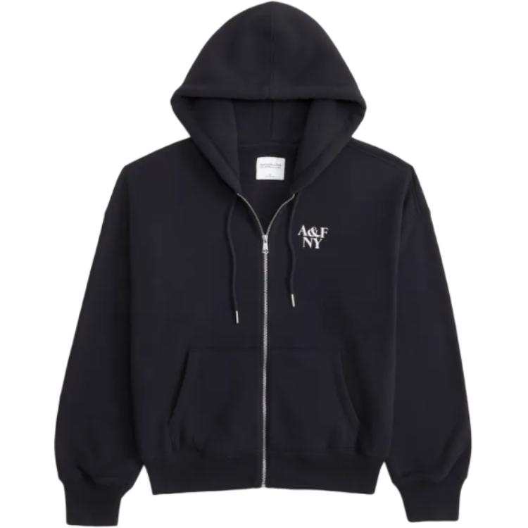 Abercrombie&Fitch Sweatshirt Women's