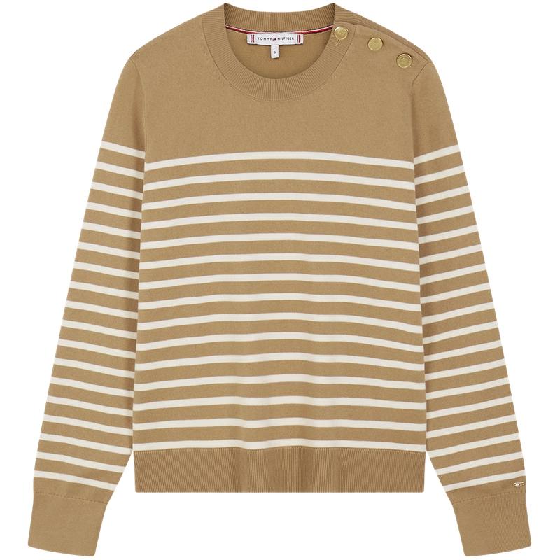 Tommy Hilfiger Knitwear Women's