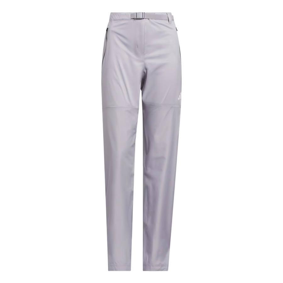 Adidas Adidas Free Shipping With AdiClub Ultimate365 Tour CLIMAPROOF+ Pant