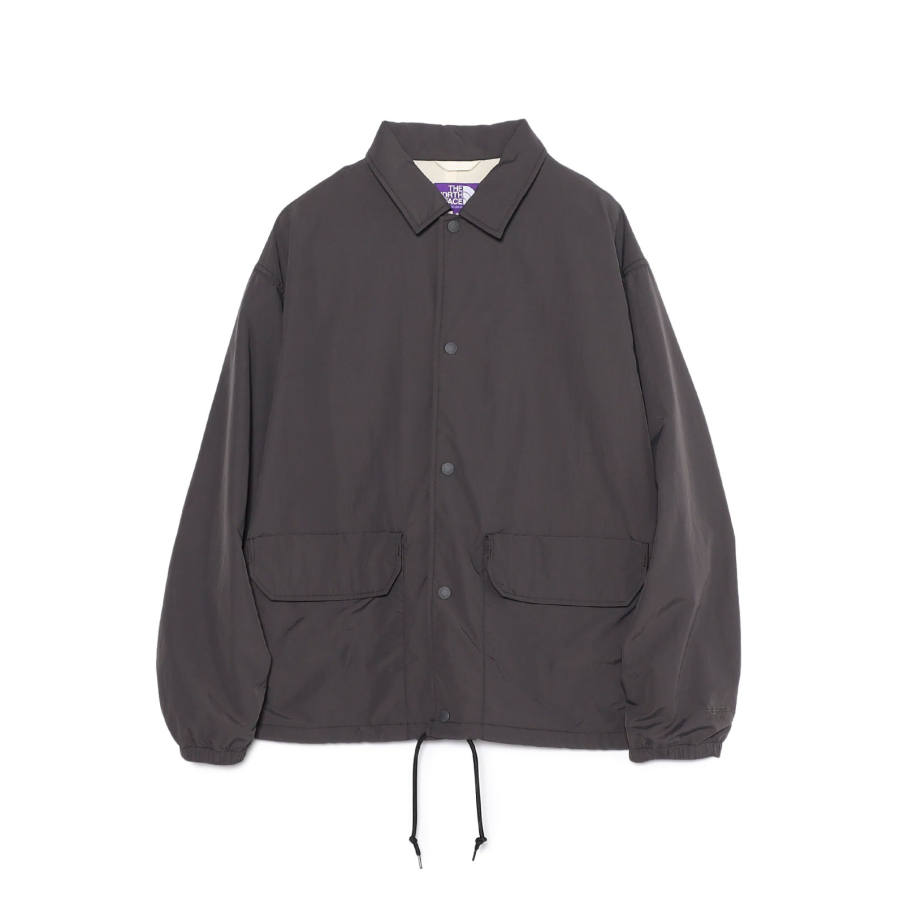 THE NORTH FACE PURPLE LABEL Jacket Men's