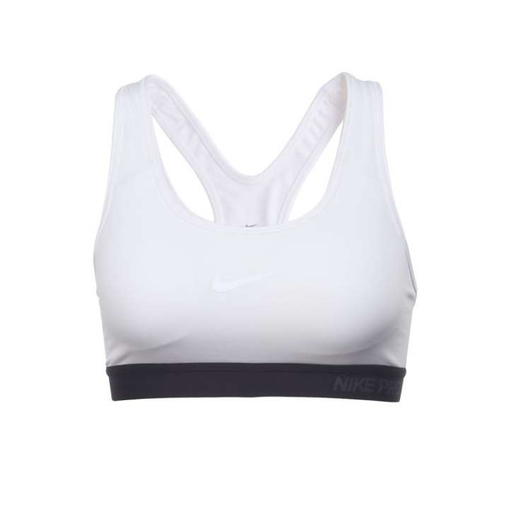 Nike Nike Dri Fit Sports Underwear Women's
