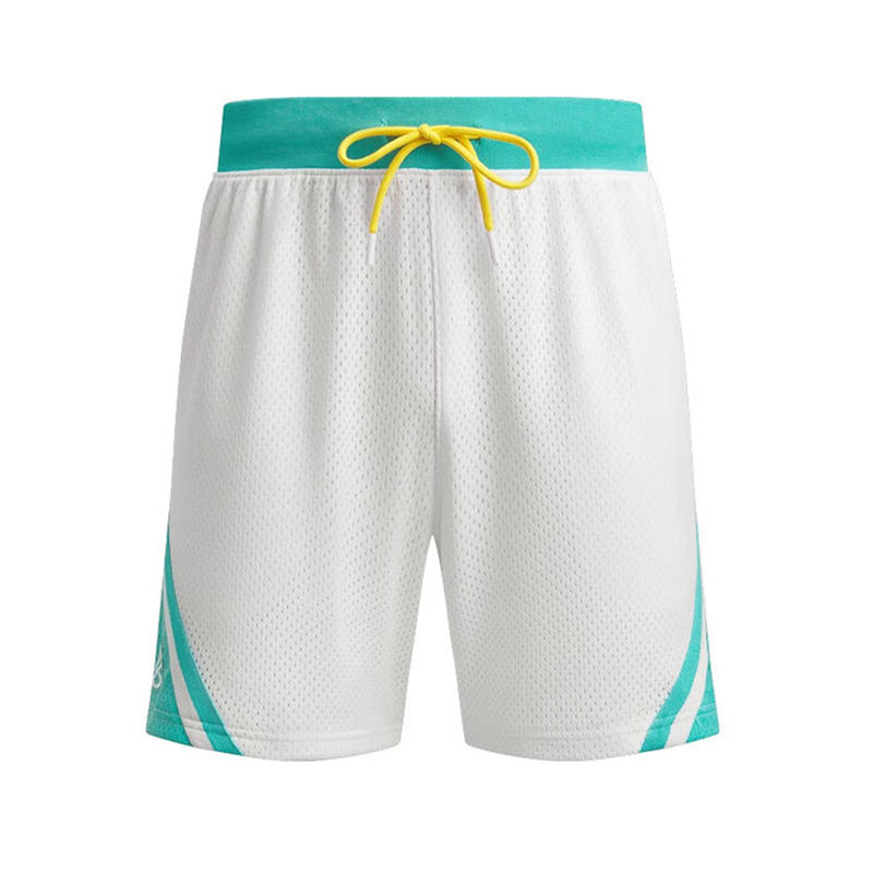 Under Armour Under Armour Casual Shorts Men's