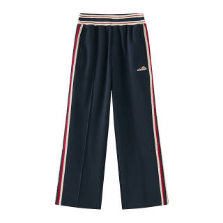 Ellesse Sports Pants Women's