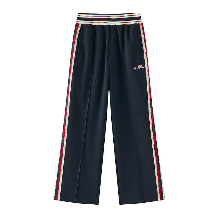 Ellesse Sports Pants Women's