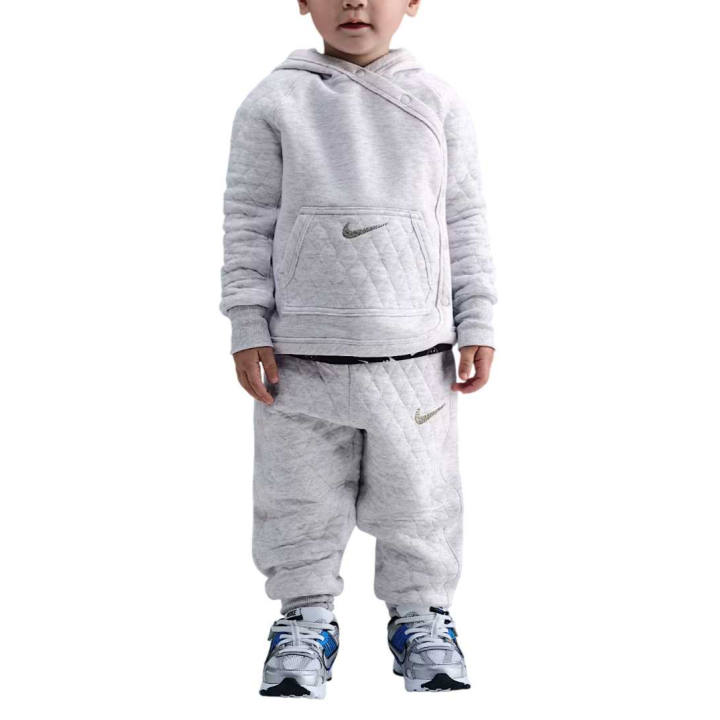 Nike Nike Casual Sportswear FW/AW25 2 Piece Set Kids'