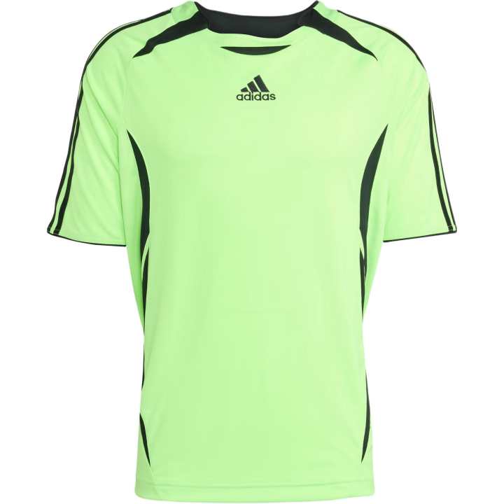 Adidas Adidas Teamgeist T-shirt