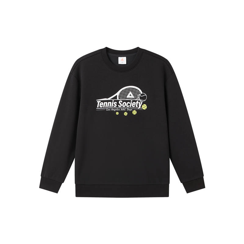 PEAK PEAK Without Hood Sweatshirt Teenagers