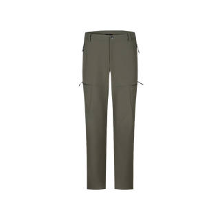 HAGLÖFS Cargo Pants Men's Moderate