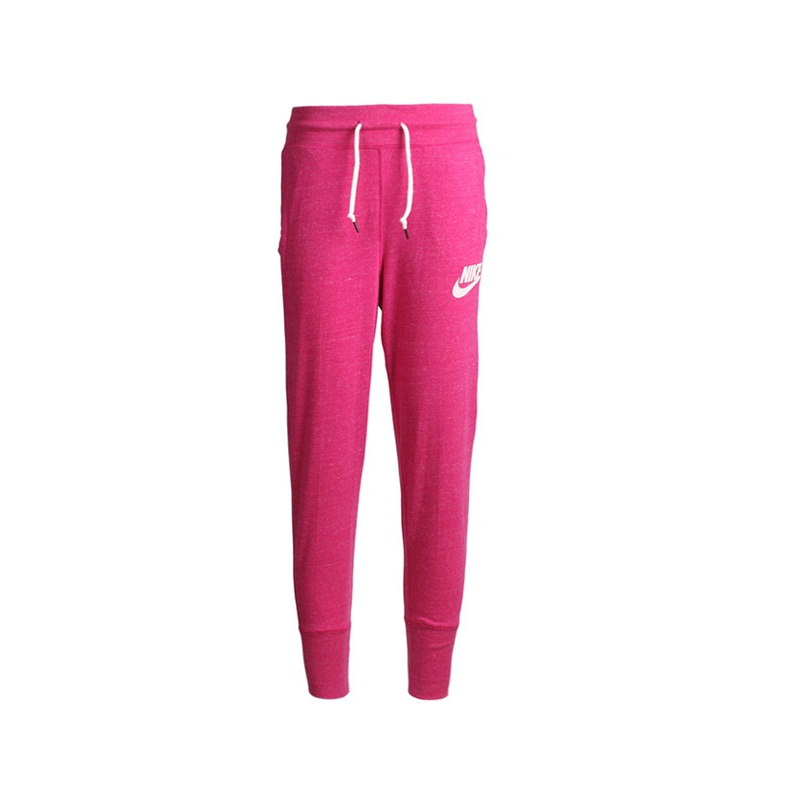 Nike Nike Sports Life Collection Sports Pants Women's