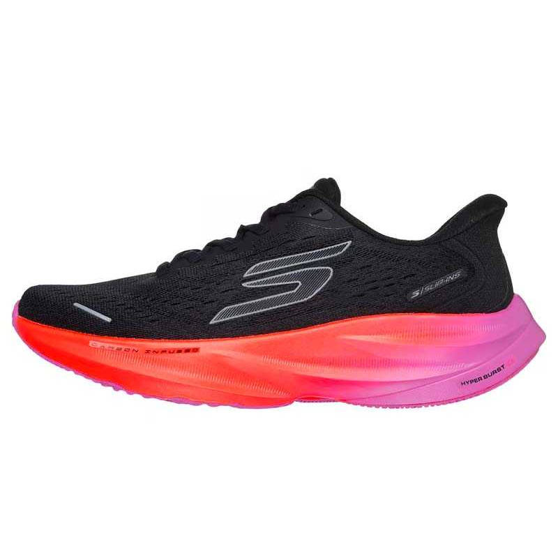 Skechers SKX Aero Spark Running Shoes Women's