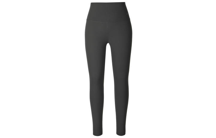 Nike Nike Zenvy Sports Pants Women's Medium Gray
