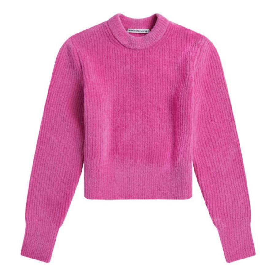 Alexander Wang Knitwear Women's
