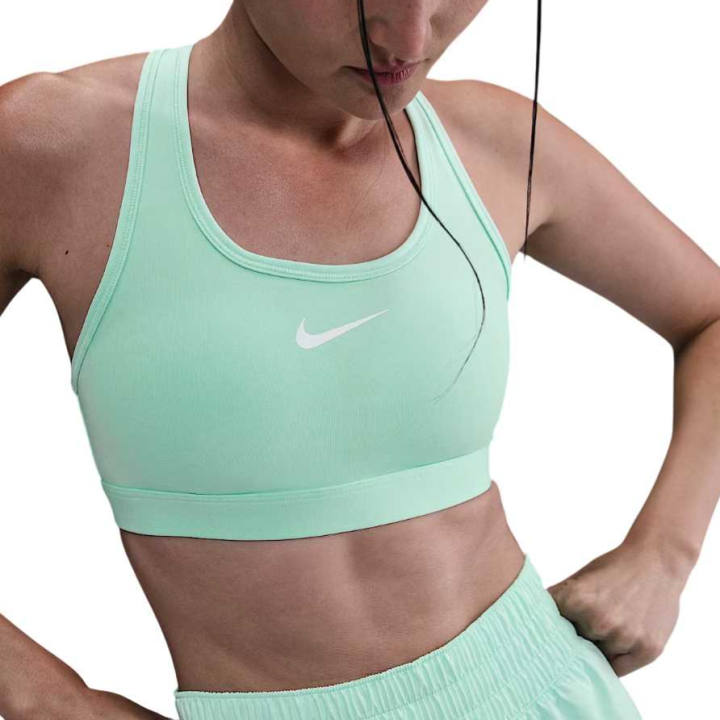 Nike Nike Swoosh Sports Underwear Women's