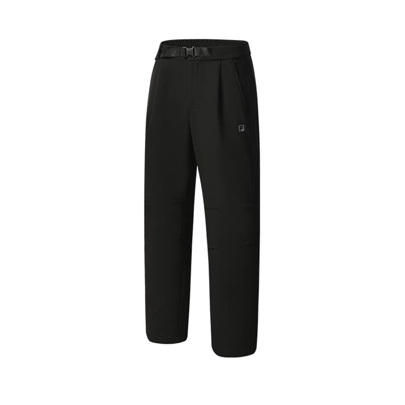 FILA Fitness Casual Pants Men's