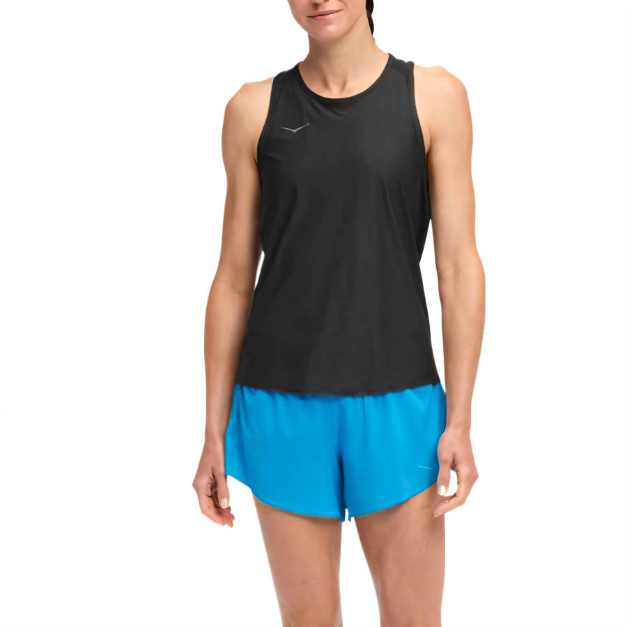 HOKA ONE ONE Sport Vests Women's
