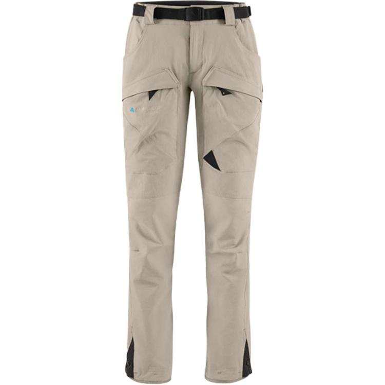 Klattermusen Gere 3.0 Cargo Pants Asia Version Men's