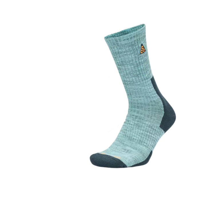 Nike Nike ACG Everyday Crew Socks Unisex