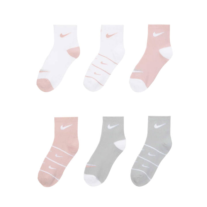 Nike Nike Kids Socks Moderate