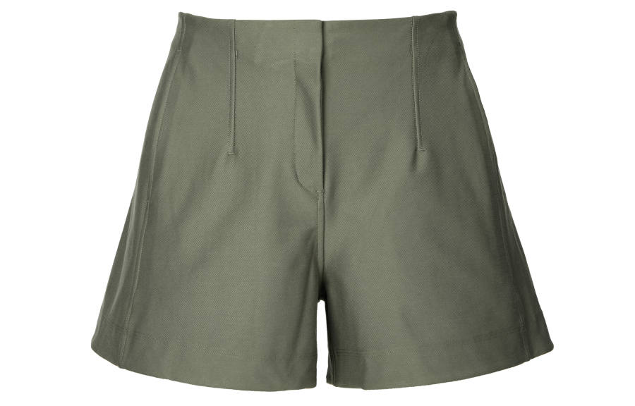 Lululemon Lululemon Casual Shorts Women's