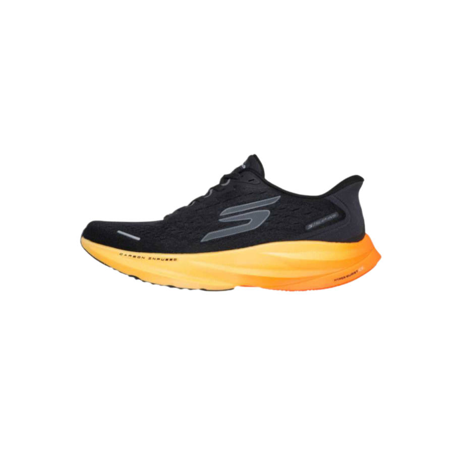 Skechers Slip Ins Running Shoes Men's