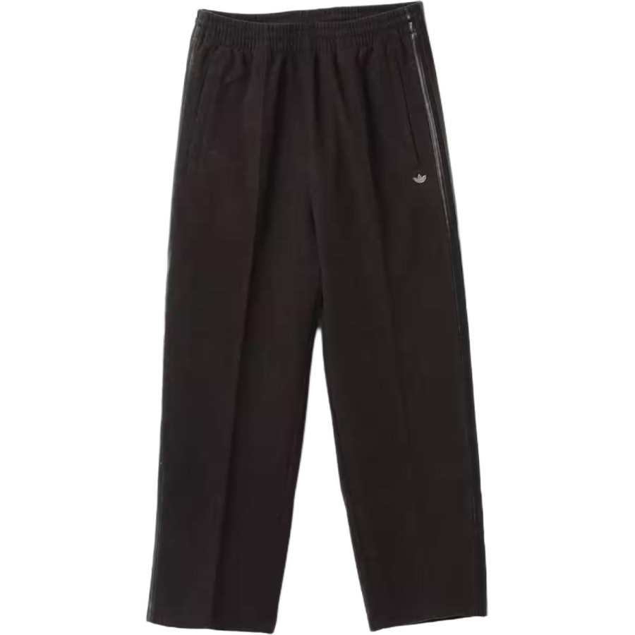 Adidas Originals PREMIUM Sports Pants Unisex