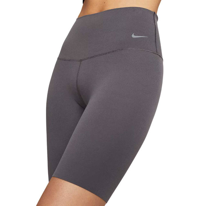 Nike Nike Zenvy Cycling Pants Women's