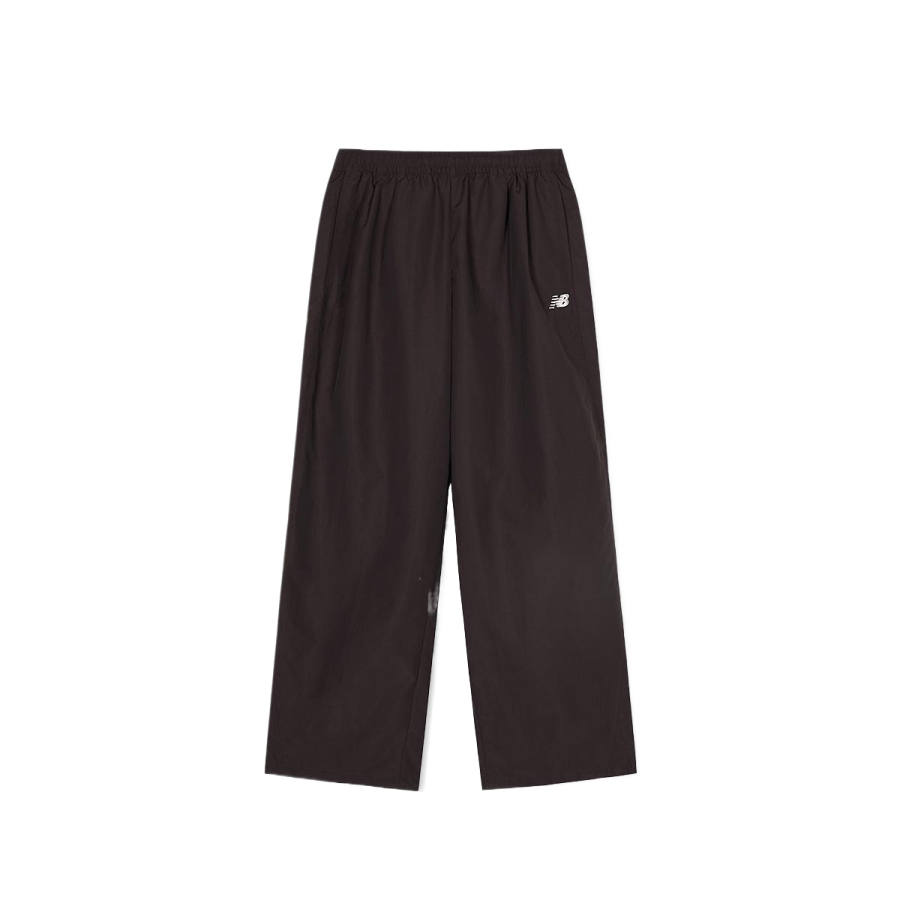 New Balance New Balance WOMEN Casual Pants Women's