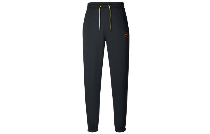 Nike Nike Casual Pants Women's Black