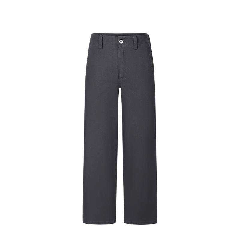 Columbia Casual Pants Women's Moderate Straight Fit Pants