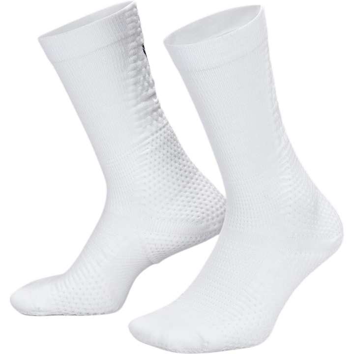 Nike Nike Kids Socks Moderate
