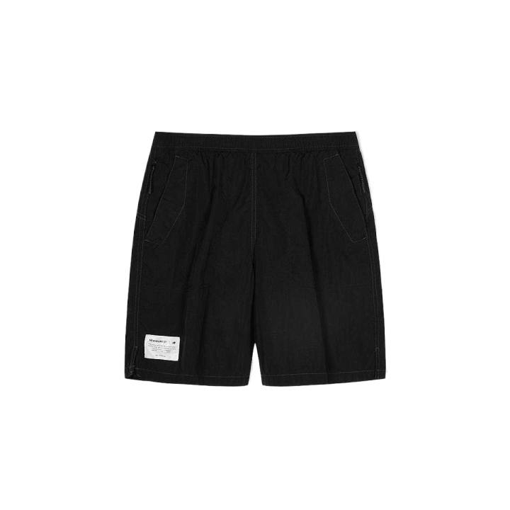 New Balance New Balance Casual Shorts Unisex